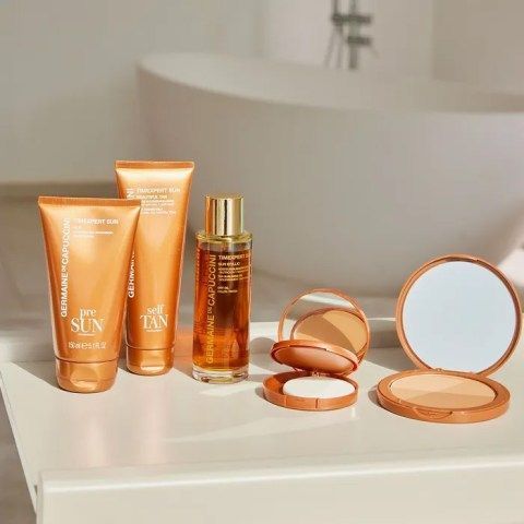 48H Activador del Bronceado03